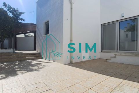 Villa i Evora, Evora, Evora - € 398.000 | Ref: CS167 - foto 11