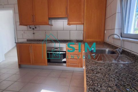 Villa i Evora, Evora, Evora - € 398.000 | Ref: CS167 - foto 12