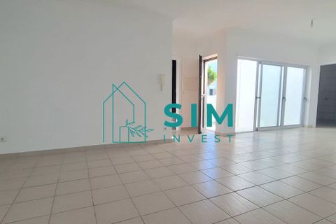 Villa i Evora, Evora, Evora - € 398.000 | Ref: CS167 - foto 13