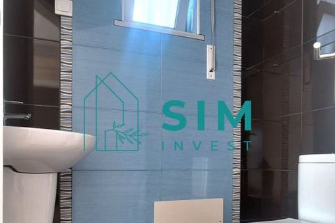 Villa i Evora, Evora, Evora - € 398.000 | Ref: CS167 - foto 14