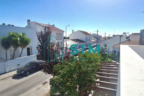 Villa i Evora, Evora, Evora - € 398.000 | Ref: CS167 - foto 16