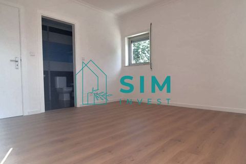Villa i Evora, Evora, Evora - € 398.000 | Ref: CS167 - foto 17