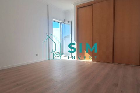 Villa i Evora, Evora, Evora - € 398.000 | Ref: CS167 - foto 20