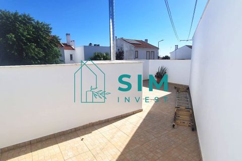 Villa i Evora, Evora, Evora - € 398.000 | Ref: CS167 - foto 21
