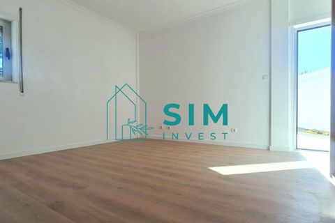 Villa i Evora, Evora, Evora - € 398.000 | Ref: CS167 - foto 22