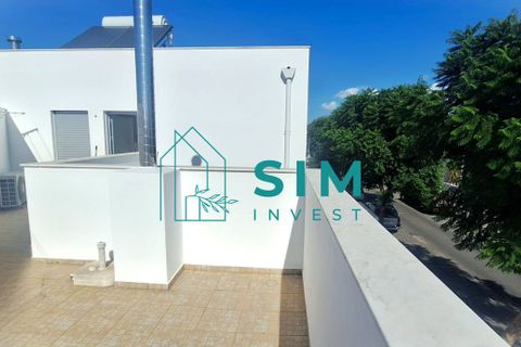 Villa i Evora, Evora, Evora - € 398.000 | Ref: CS167 - foto 24