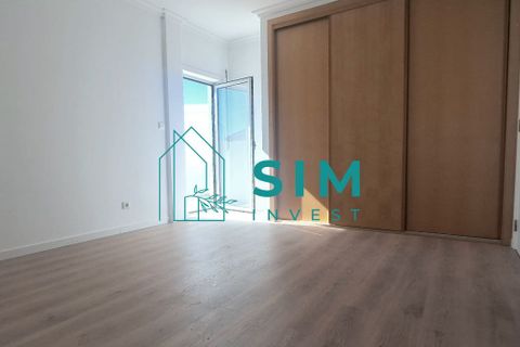 Villa i Evora, Evora, Evora - € 398.000 | Ref: CS167 - foto 26