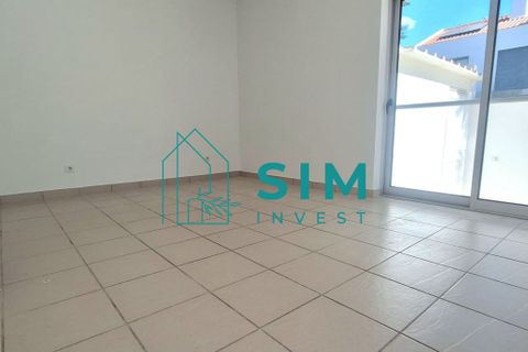 Villa i Evora, Evora, Evora - € 398.000 | Ref: CS167 - foto 27