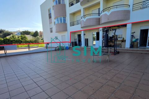 Lejlighed i Tavira, Faro, Tavira - € 335.000 | Ref: FB208 - foto 3