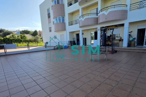 Lejlighed i Tavira, Faro, Tavira - € 335.000 | Ref: FB208 - foto 4