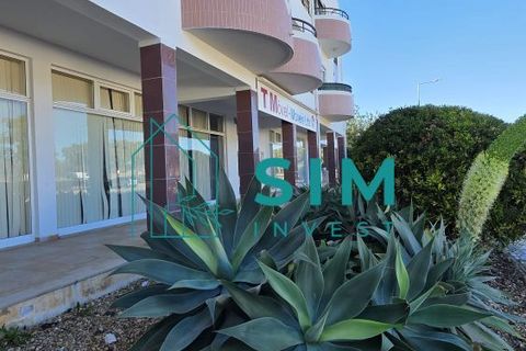 Lejlighed i Tavira, Faro, Tavira - € 335.000 | Ref: FB208 - foto 5