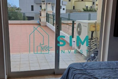 Lejlighed i Tavira, Faro, Tavira - € 335.000 | Ref: FB208 - foto 8