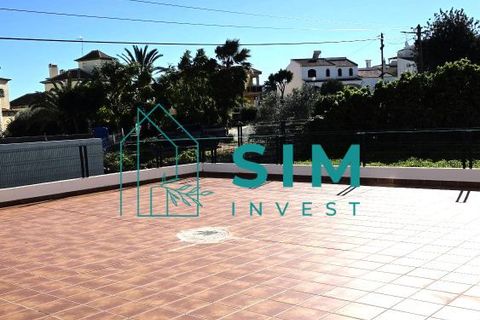 Lejlighed i Tavira, Faro, Tavira - € 335.000 | Ref: FB208 - foto 9