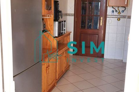 Lejlighed i Tavira, Faro, Tavira - € 335.000 | Ref: FB208 - foto 10
