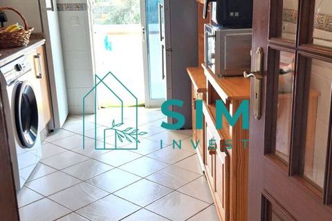 Lejlighed i Tavira, Faro, Tavira - € 335.000 | Ref: FB208 - foto 11