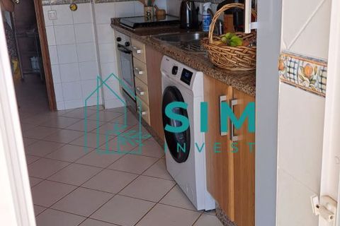 Lejlighed i Tavira, Faro, Tavira - € 335.000 | Ref: FB208 - foto 12