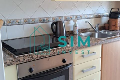 Lejlighed i Tavira, Faro, Tavira - € 335.000 | Ref: FB208 - foto 13