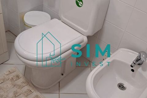 Lejlighed i Tavira, Faro, Tavira - € 335.000 | Ref: FB208 - foto 15