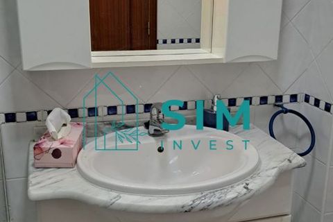 Lejlighed i Tavira, Faro, Tavira - € 335.000 | Ref: FB208 - foto 16