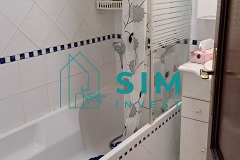 Lejlighed i Tavira, Faro, Tavira - € 335.000 | Ref: FB208 - foto 17