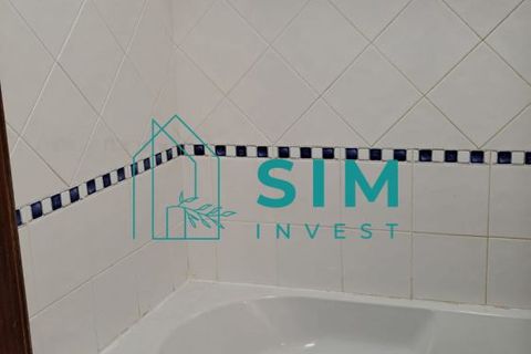 Lejlighed i Tavira, Faro, Tavira - € 335.000 | Ref: FB208 - foto 18