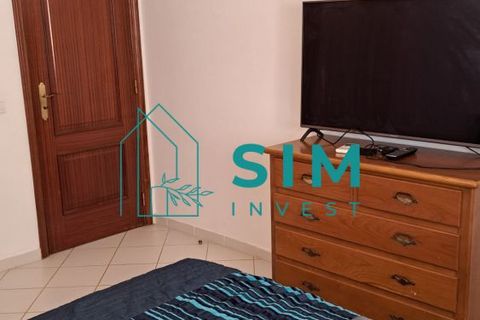 Lejlighed i Tavira, Faro, Tavira - € 335.000 | Ref: FB208 - foto 22