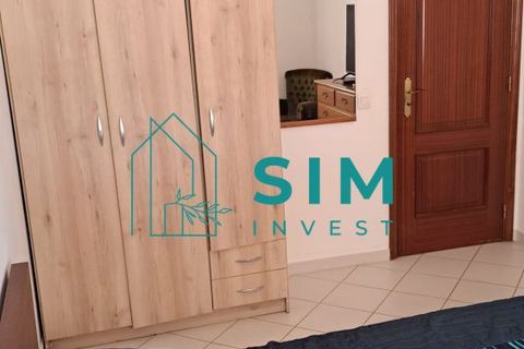Lejlighed i Tavira, Faro, Tavira - € 335.000 | Ref: FB208 - foto 23