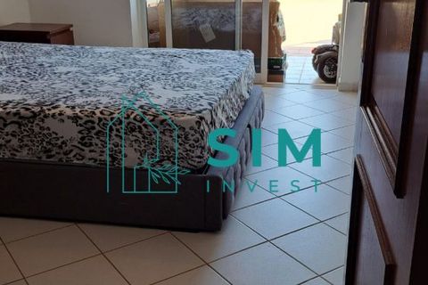 Lejlighed i Tavira, Faro, Tavira - € 335.000 | Ref: FB208 - foto 24
