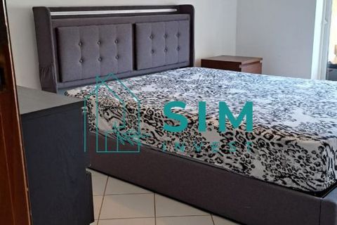 Lejlighed i Tavira, Faro, Tavira - € 335.000 | Ref: FB208 - foto 25