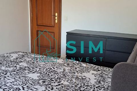 Lejlighed i Tavira, Faro, Tavira - € 335.000 | Ref: FB208 - foto 27