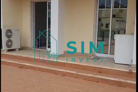 Lejlighed i Tavira, Faro, Tavira - € 335.000 | Ref: FB208 - foto 28