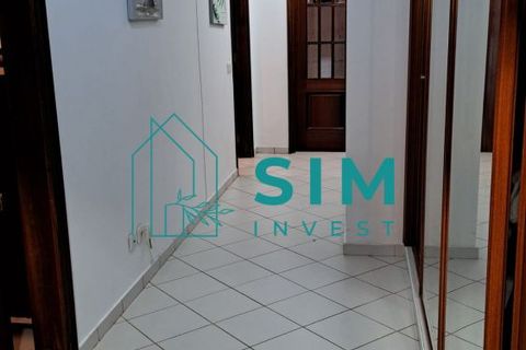 Lejlighed i Tavira, Faro, Tavira - € 335.000 | Ref: FB208 - foto 30