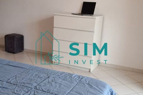 Lejlighed i Tavira, Faro, Tavira - € 335.000 | Ref: FB208 - foto 32