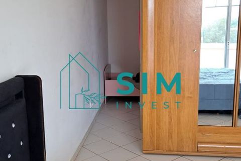 Lejlighed i Tavira, Faro, Tavira - € 335.000 | Ref: FB208 - foto 33