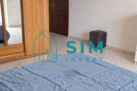 Lejlighed i Tavira, Faro, Tavira - € 335.000 | Ref: FB208 - foto 37