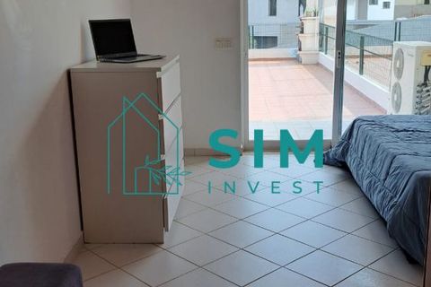Lejlighed i Tavira, Faro, Tavira - € 335.000 | Ref: FB208 - foto 38