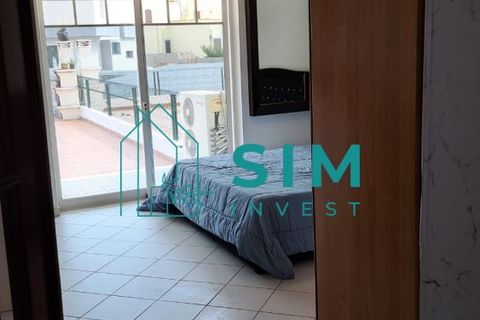 Lejlighed i Tavira, Faro, Tavira - € 335.000 | Ref: FB208 - foto 40