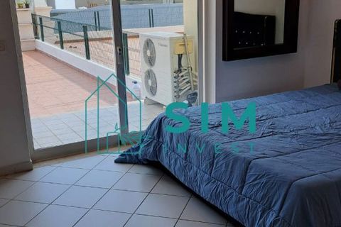 Lejlighed i Tavira, Faro, Tavira - € 335.000 | Ref: FB208 - foto 41