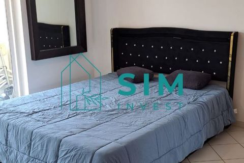 Lejlighed i Tavira, Faro, Tavira - € 335.000 | Ref: FB208 - foto 42