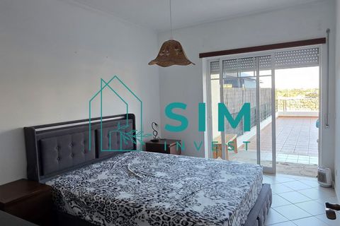 Lejlighed i Tavira, Faro, Tavira - € 335.000 | Ref: FB208 - foto 2