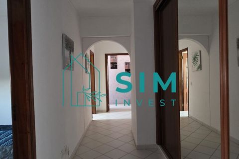 Lejlighed i Tavira, Faro, Tavira - € 335.000 | Ref: FB208 - foto 45