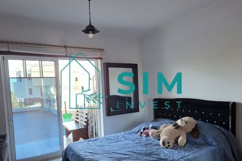 Lejlighed i Tavira, Faro, Tavira - € 335.000 | Ref: FB208 - foto 47