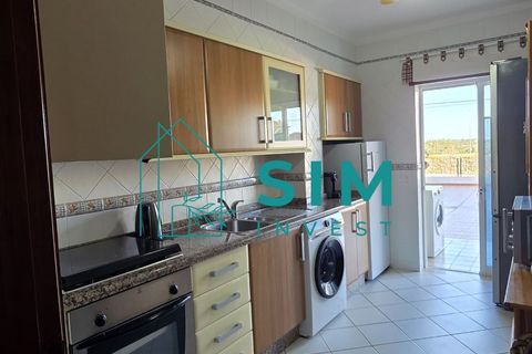 Lejlighed i Tavira, Faro, Tavira - € 335.000 | Ref: FB208 - foto 48
