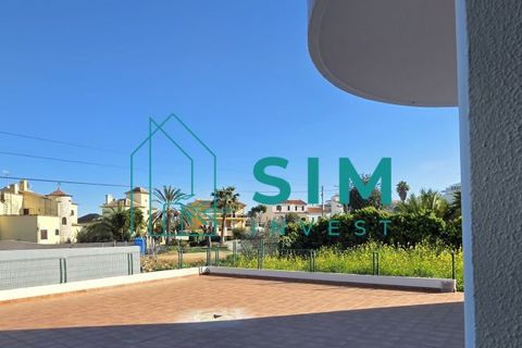 Lejlighed i Tavira, Faro, Tavira - € 335.000 | Ref: FB208 - foto 49