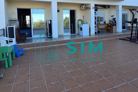 Lejlighed i Tavira, Faro, Tavira - € 335.000 | Ref: FB208 - foto 50