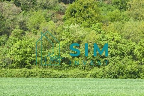 Helårsgrund i Alcobaca, Leiria, Alcobaca - € 59.000 | Ref: AC115 - foto 2