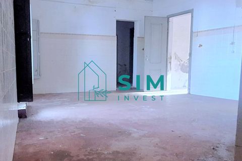 Lejlighed i Alvito, Beja, Alvito - € 65.000 | Ref: CS226 - foto 2