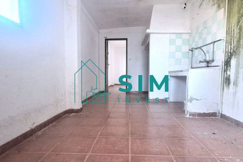 Lejlighed i Alvito, Beja, Alvito - € 65.000 | Ref: CS226 - foto 3