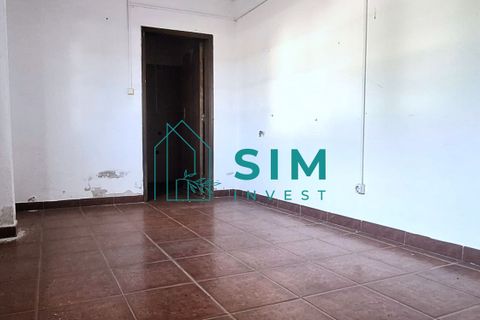 Lejlighed i Alvito, Beja, Alvito - € 65.000 | Ref: CS226 - foto 4