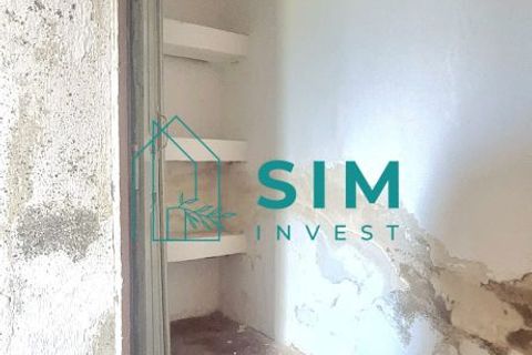 Lejlighed i Alvito, Beja, Alvito - € 65.000 | Ref: CS226 - foto 7